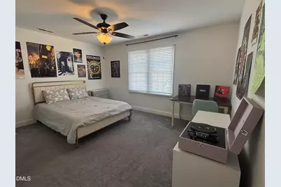 20015 Fountain, Chapel Hill, NC 27517 - Photo 19