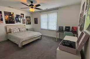 20015 Fountain, Chapel Hill, NC 27517 - Photo 19