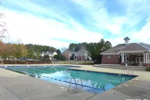 20015 Fountain, Chapel Hill, NC 27517 - Photo 31