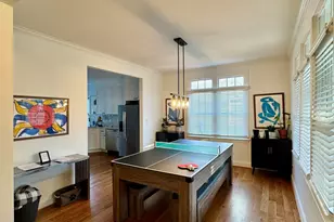 20015 Fountain, Chapel Hill, NC 27517 - Photo 9