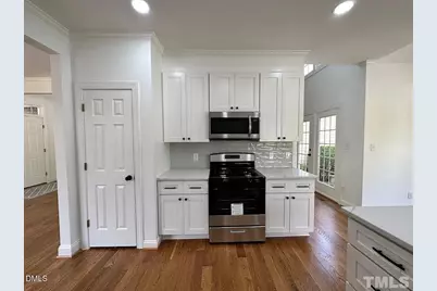 20015 Fountain, Chapel Hill, NC 27517 - Photo 7