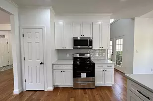 20015 Fountain, Chapel Hill, NC 27517 - Photo 7