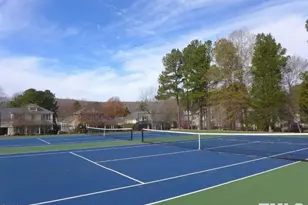 20015 Fountain, Chapel Hill, NC 27517 - Photo 33