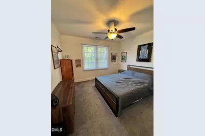 20015 Fountain, Chapel Hill, NC 27517 - Photo 23