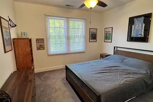 20015 Fountain, Chapel Hill, NC 27517 - Photo 23