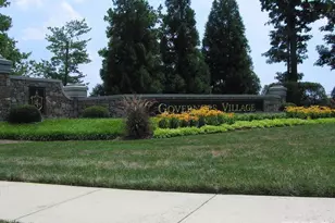 20015 Fountain, Chapel Hill, NC 27517 - Photo 31