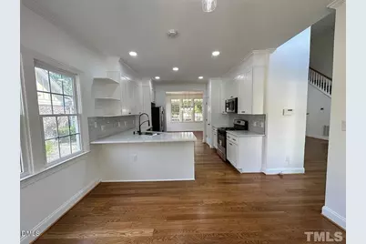 20015 Fountain, Chapel Hill, NC 27517 - Photo 5