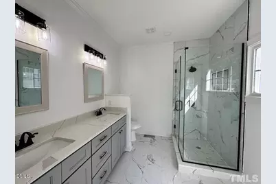 20015 Fountain, Chapel Hill, NC 27517 - Photo 13
