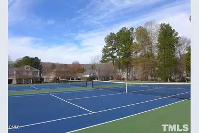 20015 Fountain, Chapel Hill, NC 27517 - Photo 33