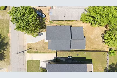 1311 Boyer Street, Raleigh, NC 27610 - Photo 35