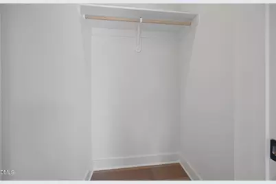 1311 Boyer Street, Raleigh, NC 27610 - Photo 29