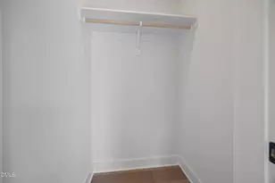 1311 Boyer St, Raleigh, NC 27610 - Photo 29