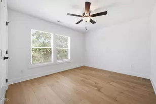 1311 Boyer St, Raleigh, NC 27610 - Photo 31