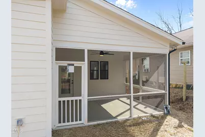 1311 Boyer Street, Raleigh, NC 27610 - Photo 31