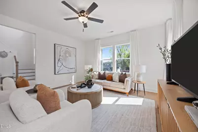 1311 Boyer Street, Raleigh, NC 27610 - Photo 7