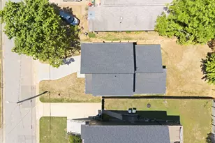1311 Boyer St, Raleigh, NC 27610 - Photo 37