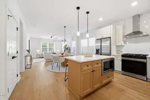 1311 Boyer St, Raleigh, NC 27610 - Photo 13