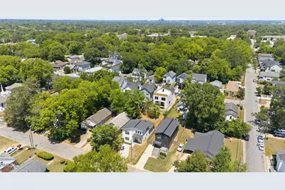 1311 Boyer Street, Raleigh, NC 27610 - Photo 39