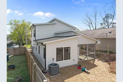 1311 Boyer Street, Raleigh, NC 27610 - Photo 33