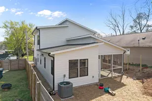 1311 Boyer St, Raleigh, NC 27610 - Photo 33