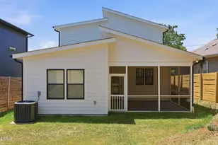 1311 Boyer St, Raleigh, NC 27610 - Photo 33