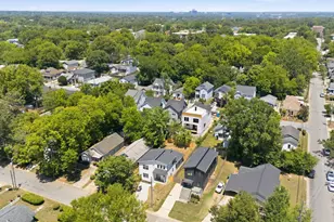 1311 Boyer St, Raleigh, NC 27610 - Photo 41