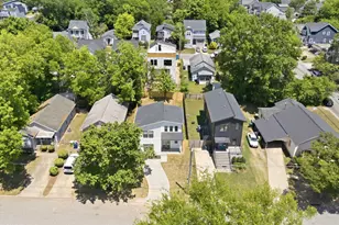 1311 Boyer St, Raleigh, NC 27610 - Photo 39