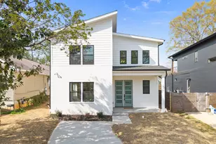 1311 Boyer St, Raleigh, NC 27610 - Photo 1