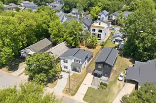 1311 Boyer St, Raleigh, NC 27610 - Photo 41