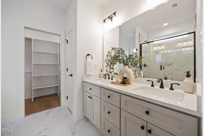 1311 Boyer Street, Raleigh, NC 27610 - Photo 19