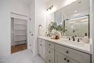 1311 Boyer St, Raleigh, NC 27610 - Photo 19