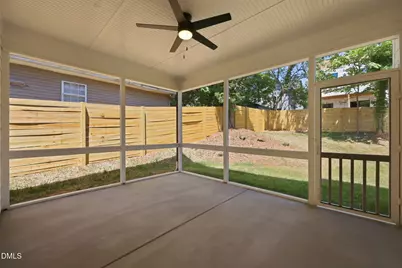1311 Boyer Street, Raleigh, NC 27610 - Photo 31
