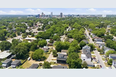 1311 Boyer Street, Raleigh, NC 27610 - Photo 37