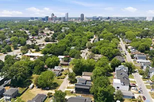 1311 Boyer St, Raleigh, NC 27610 - Photo 37