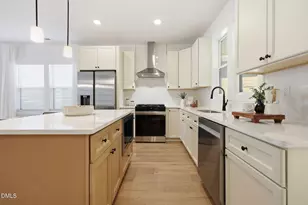 1311 Boyer St, Raleigh, NC 27610 - Photo 15
