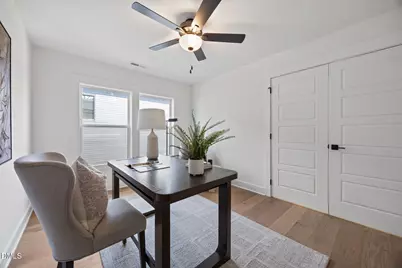 1311 Boyer Street, Raleigh, NC 27610 - Photo 23