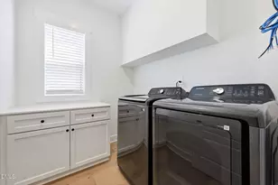 1311 Boyer St, Raleigh, NC 27610 - Photo 25