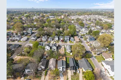 1311 Boyer Street, Raleigh, NC 27610 - Photo 37