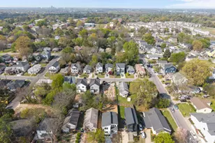 1311 Boyer St, Raleigh, NC 27610 - Photo 37