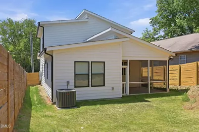 1311 Boyer Street, Raleigh, NC 27610 - Photo 33
