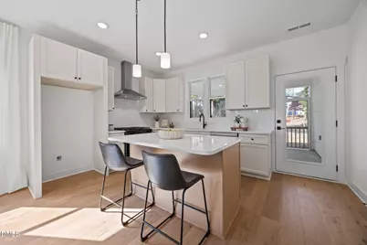 1311 Boyer Street, Raleigh, NC 27610 - Photo 9