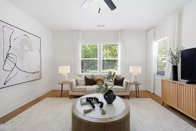 1311 Boyer Street, Raleigh, NC 27610 - Photo 11