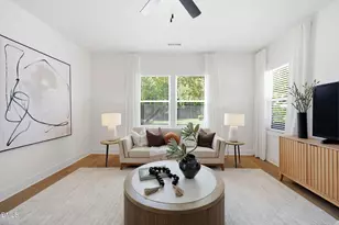 1311 Boyer St, Raleigh, NC 27610 - Photo 11