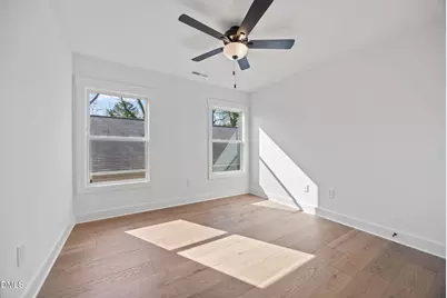 1311 Boyer Street, Raleigh, NC 27610 - Photo 27