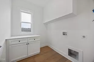 1311 Boyer St, Raleigh, NC 27610 - Photo 15