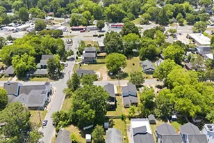 1311 Boyer St, Raleigh, NC 27610 - Photo 37