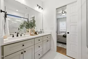 1311 Boyer St, Raleigh, NC 27610 - Photo 21