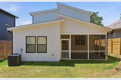 1311 Boyer Street, Raleigh, NC 27610 - Photo 13