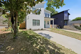 1311 Boyer St, Raleigh, NC 27610 - Photo 45