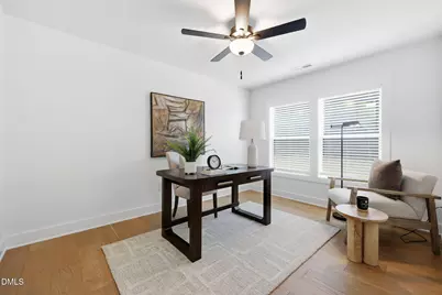 1311 Boyer Street, Raleigh, NC 27610 - Photo 25